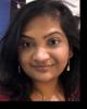 Chintal is single in Cliffside Park, NJ USA