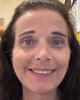 Tracy is single in Midland, TX USA