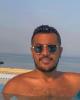 Yazz is single in Plant City, FL USA