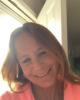 Ariel is single in Bliss, NY USA