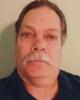 John is single in Cantonment, FL USA