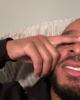 Chris is single in Cranston, RI USA