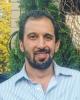 George is single in Brooklyn, NY USA