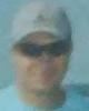 Andy is single in Brigantine, NJ USA