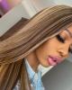 Princess is single in Atlanta, GA USA