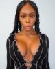 Princess is single in Atlanta, GA USA