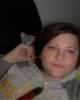 Jessica is single in Phoenix, AZ USA