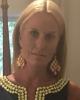 Caligirl is single in West Bradford, PA USA