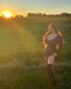 Erin is single in Concord, NC USA