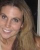 Lisa is single in Warminster, PA USA