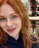 Hellen is single in Dunkirk, MD USA