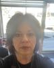 Margaret is single in Parlin, NJ USA