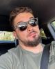 Sergio is single in Houston, TX USA