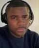 Zay is single in Santa Rosa, CA USA
