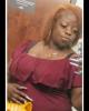 Shelby is single in Jackson, TN USA
