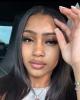 Niyah is single in Atlanta, GA USA