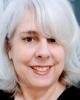 Lara is single in Brunswick, NC USA