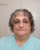 Priscilla is single in Scotts Hill, TN USA