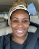 Keshia is single in Alexandria, LA USA