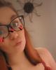 Eris is single in Carlisle, PA USA