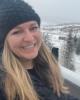 Linda is single in Naper, NE USA