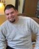 Andrew is single in Dublin, CA USA