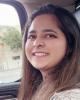 Dimple Singh is single in Far Rockaway, NY USA