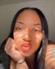 Noelz is single in Collegeville, MN USA