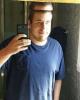 Lucas is single in Hardyville, KY USA