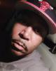Dj is single in Columbus, OH USA