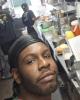 Nate is single in Nassau, NY USA