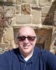 Westae is single in Craig, CO USA