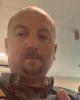 Kennie is single in Alexandria, IN USA