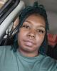 Tiante is single in Spring, TX USA
