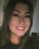 Makayla is single in Delton, MI USA