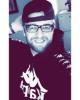 Elijah is single in Thorold, ON CAN
