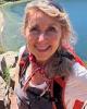 Vickie is single in Waupaca, WI USA