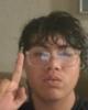 Julian is single in Gilbert, AZ USA