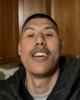 Luther is single in South Hamilton, MA USA