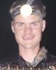 Connor is single in Vero Beach, FL USA