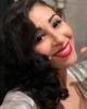 Minerva is single in Henderson, NV USA