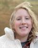 Madison is single in Duluth, MN USA