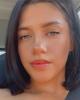 Layla is single in Los Angeles, CA USA