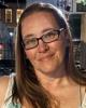 Michelle is single in Bowling Green, KY USA