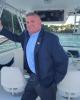 Kevin is single in Nesconset, NY USA