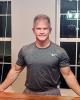 Dave is single in Pennsburg, PA USA