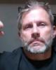 Robert is single in Bushkill, PA USA