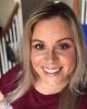 Bethany is single in Farnham, NY USA