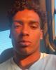 Khalil is single in Chico, CA USA