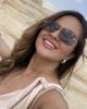 Karen is single in Miami, FL USA